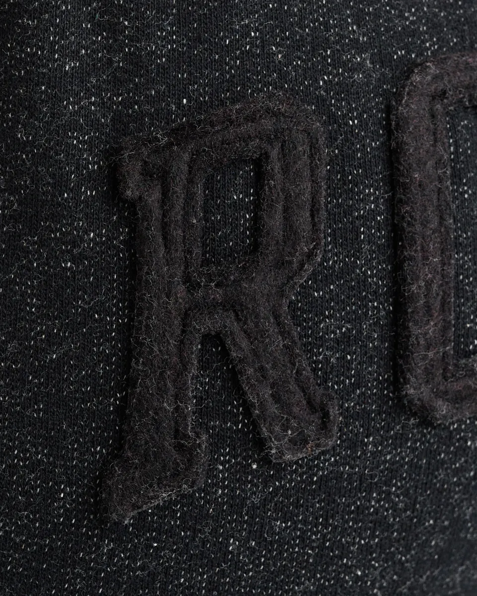 Roots Organic Original BF Sweatpant*Women Sweatshirts & Sweatpants|Sweatpants