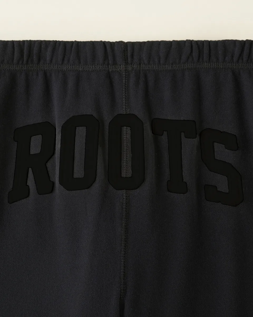 Roots Organic Original BF Sweatpant*Women Sweatshirts & Sweatpants|Sweatpants