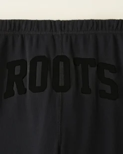 Roots Organic Original BF Sweatpant*Women Sweatshirts & Sweatpants|Sweatpants