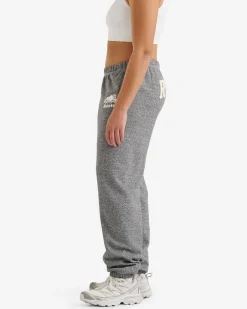 Roots Organic Original BF Sweatpant*Women Sweatshirts & Sweatpants
