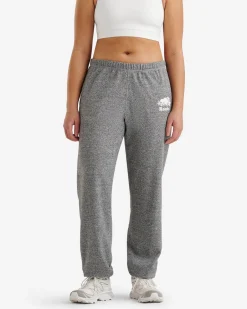 Roots Organic Original BF Sweatpant*Women Sweatshirts & Sweatpants