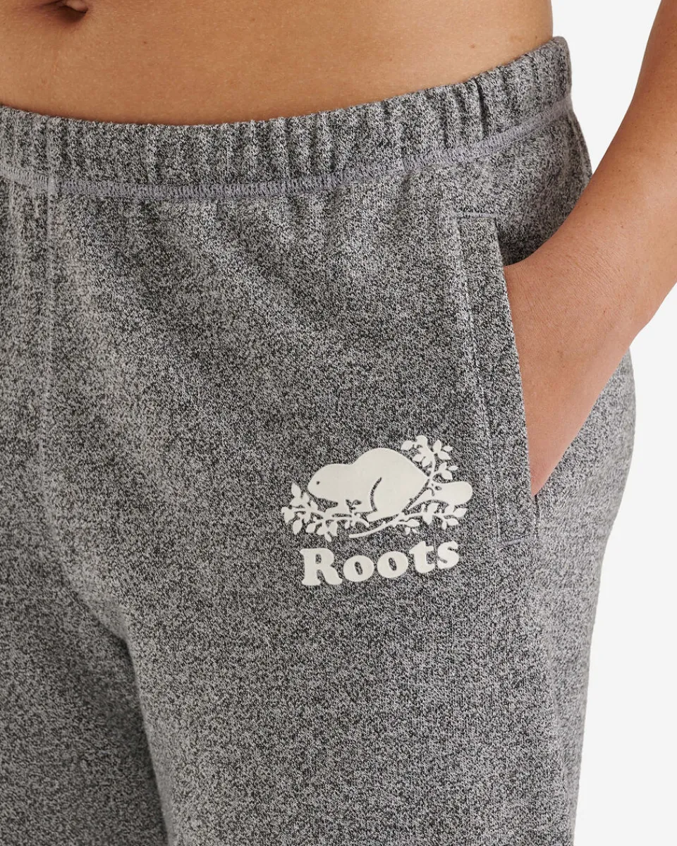 Roots Organic Original BF Sweatpant*Women Sweatshirts & Sweatpants