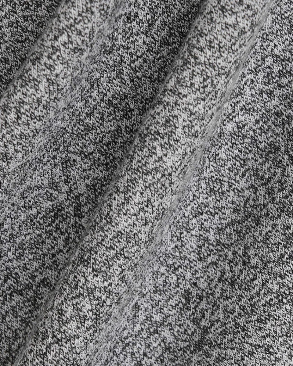 Roots Organic Original BF Sweatpant*Women Sweatshirts & Sweatpants