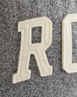 Roots Organic Original BF Sweatpant*Women Sweatshirts & Sweatpants