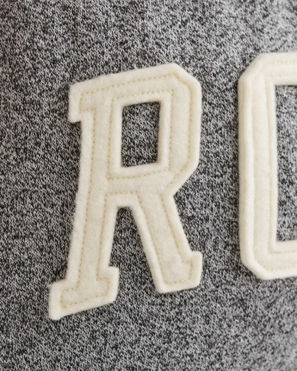 Roots Organic Original BF Sweatpant*Women Sweatshirts & Sweatpants