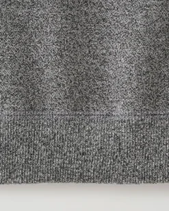 Roots Organic Original Crew Sweatshirt*Women Sweatshirts & Sweatpants