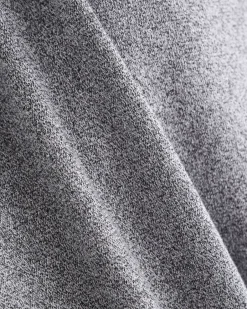 Roots Organic Original Crew Sweatshirt*Women Sweatshirts & Sweatpants