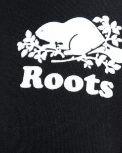 Roots Organic Original Full Zip Hoodie*Women Sweatshirts & Sweatpants|The Original Sweats™