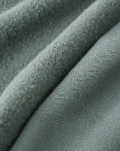 Roots Organic Original Full Zip Hoodie*Women Sweatshirts & Sweatpants|The Original Sweats™