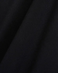 Roots Organic Original Full Zip Hoodie*Women Sweatshirts & Sweatpants|Sweatshirts & Hoodies