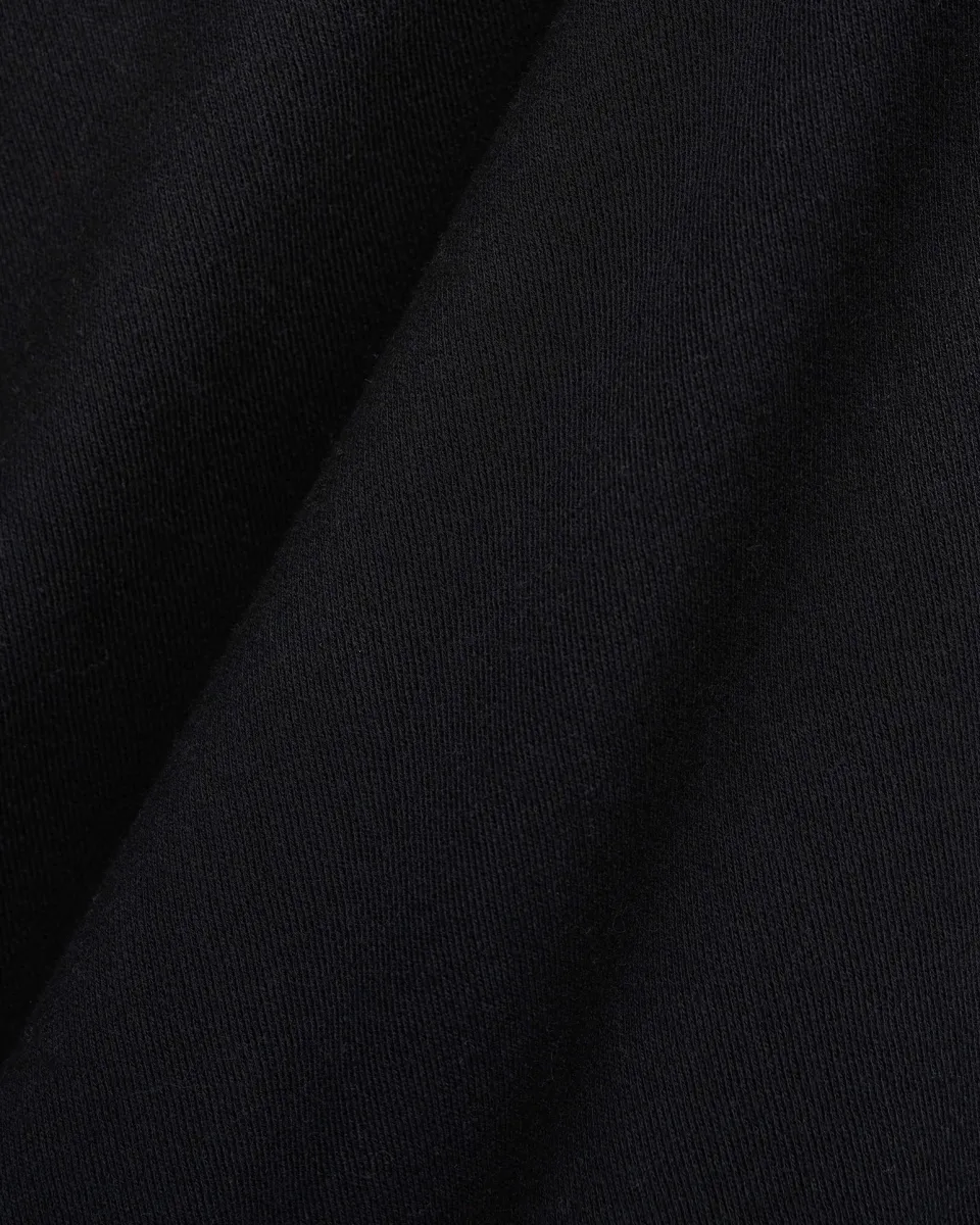 Roots Organic Original Full Zip Hoodie*Women Sweatshirts & Sweatpants|Sweatshirts & Hoodies