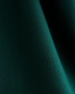 Roots Organic Original Full Zip Hoodie*Women Sweatshirts & Sweatpants|The Original Sweats™