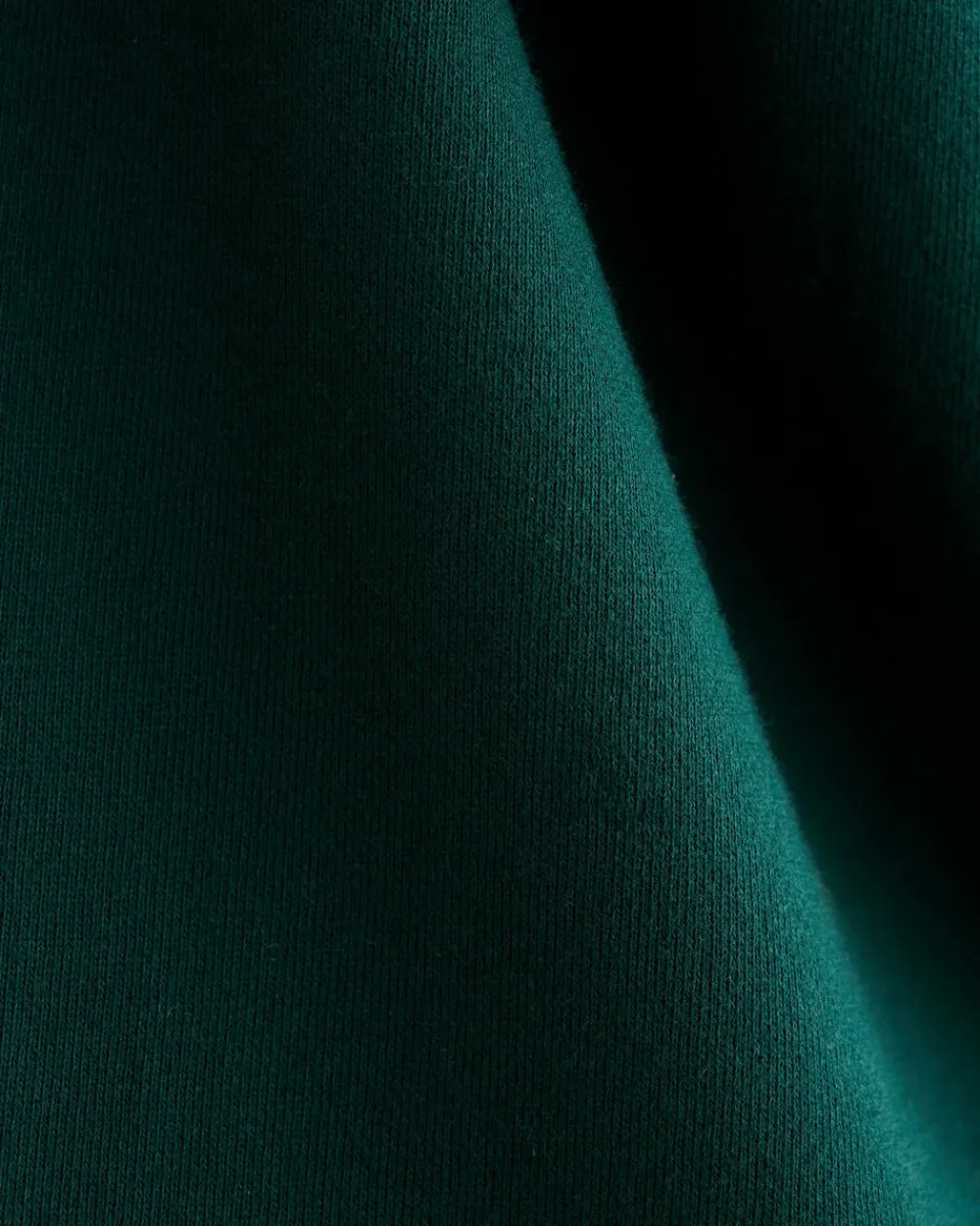 Roots Organic Original Full Zip Hoodie*Women Sweatshirts & Sweatpants|The Original Sweats™