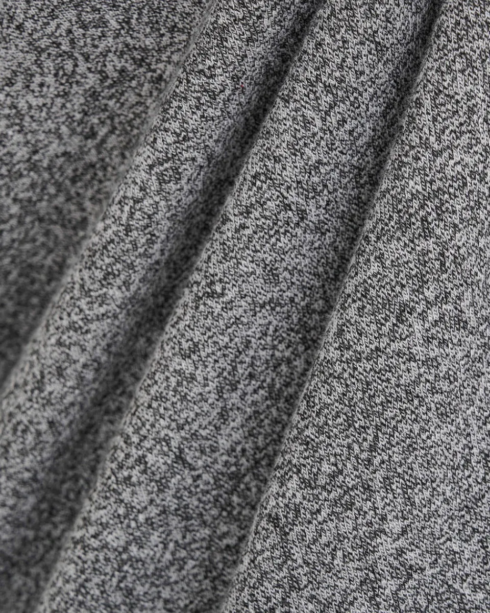 Roots Organic Original Full Zip Hoodie*Women Sweatshirts & Sweatpants|Sweatshirts & Hoodies