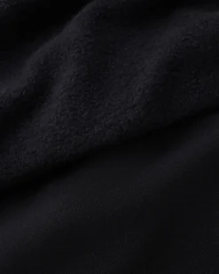 Roots Organic Original Half Zip Stein*Women Sweatshirts & Sweatpants|The Original Sweats™