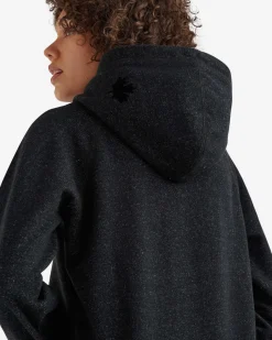 Roots Organic Original Kanga Hoodie*Women Sweatshirts & Sweatpants