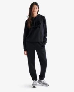 Roots Organic Original Kanga Hoodie*Women Sweatshirts & Sweatpants
