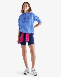 Roots Organic Original Kanga Hoodie*Women Sweatshirts & Sweatpants