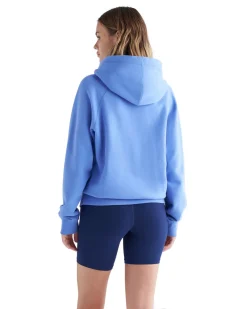 Roots Organic Original Kanga Hoodie*Women Sweatshirts & Sweatpants
