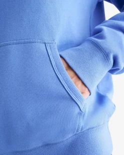 Roots Organic Original Kanga Hoodie*Women Sweatshirts & Sweatpants