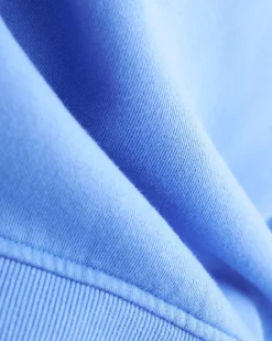 Roots Organic Original Kanga Hoodie*Women Sweatshirts & Sweatpants