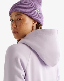 Roots Organic Original Kanga Hoodie*Women Sweatshirts & Sweatpants|Sweatshirts & Hoodies