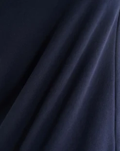 Roots Organic Original Kanga Hoodie* Sweatshirts & Hoodies|The Original Sweats™