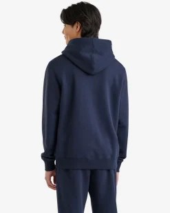 Roots Organic Original Kanga Hoodie* Sweatshirts & Hoodies|The Original Sweats™