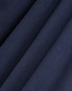 Roots Organic Original Kanga Hoodie* Sweatshirts & Hoodies|The Original Sweats™