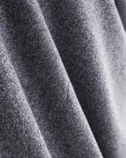 Roots Organic Original Kanga Hoodie* Sweatshirts & Sweatpants|Sweatshirts & Hoodies