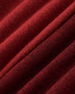 Roots Organic Original Kanga Hoodie* Sweatshirts & Sweatpants|Sweatshirts & Hoodies