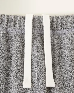 Roots Organic Original Longer Sweatshort 8 Inch*Women Sweatshirts & Sweatpants|Sweatshorts