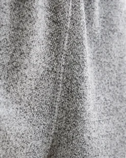 Roots Organic Original Longer Sweatshort 8 Inch*Women Sweatshirts & Sweatpants|Sweatshorts