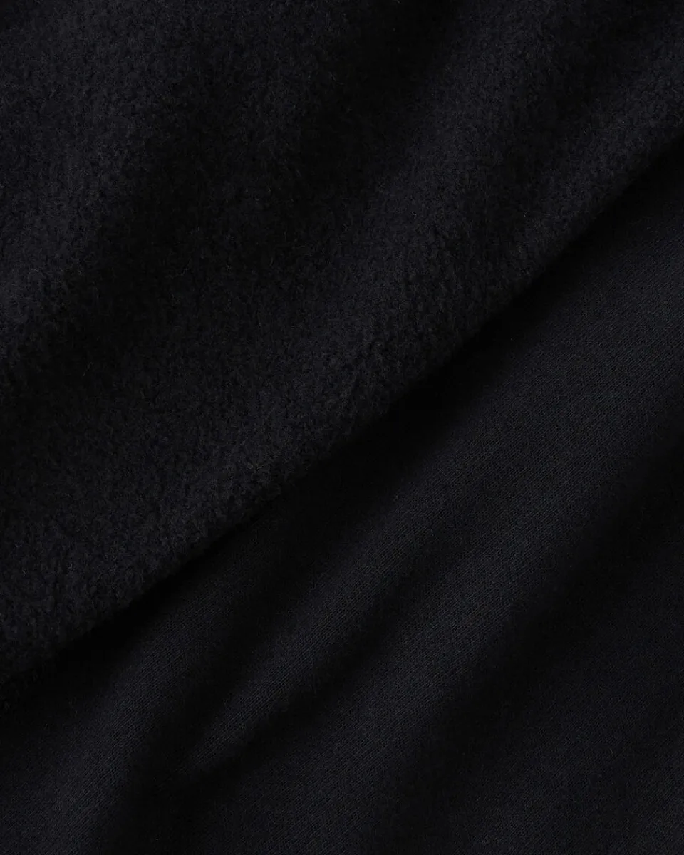 Roots Organic Original Longer Sweatshort 6 Inch*Women Sweatshirts & Sweatpants|Sweatshorts