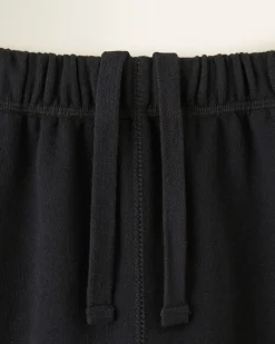 Roots Organic Original Longer Sweatshort 6 Inch*Women Sweatshirts & Sweatpants|Sweatshorts