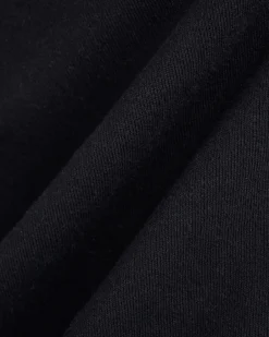 Roots Organic Original Relaxed Full Zip Hoodie*Women Sweatshirts & Sweatpants