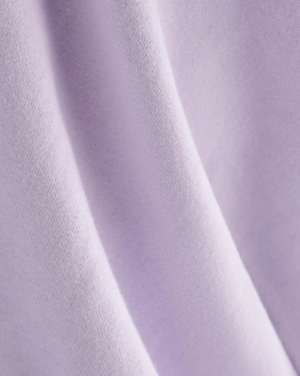 Roots Organic Original Relaxed Full Zip Hoodie*Women Sweatshirts & Sweatpants|Sweatshirts & Hoodies