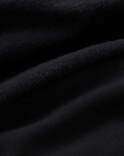 Roots Organic Original Slim Cuff Sweatpant Tall (32.5 Inch Inseam)*Women Sweatshirts & Sweatpants