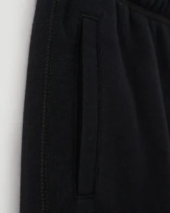 Roots Organic Original Slim Cuff Sweatpant Tall (32.5 Inch Inseam)*Women Sweatshirts & Sweatpants