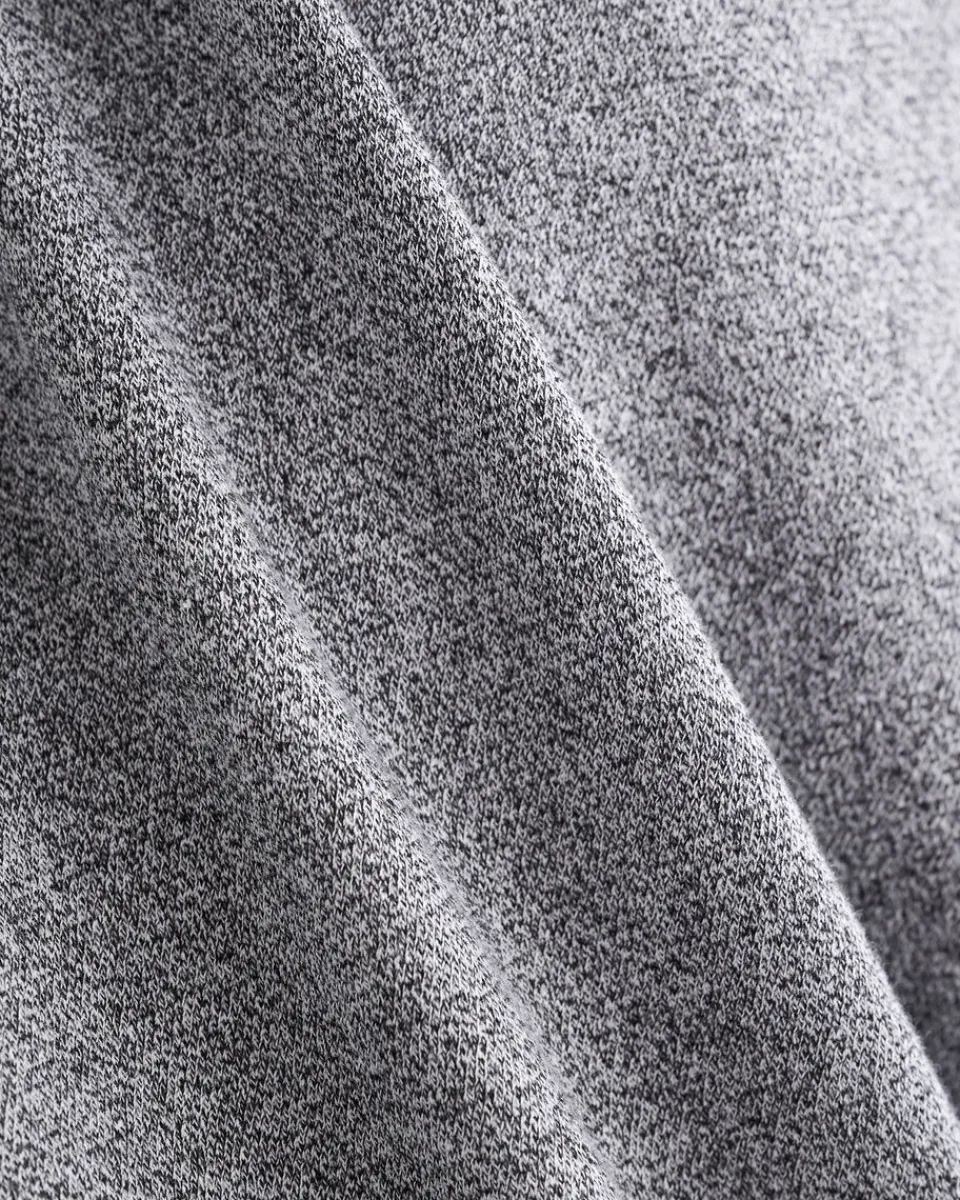 Roots Organic Original Slim Cuff Sweatpant*Women Sweatshirts & Sweatpants