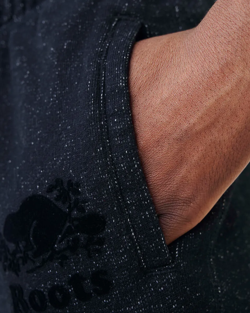 Roots Organic Original Slim Cuff Sweatpant*Women Sweatshirts & Sweatpants