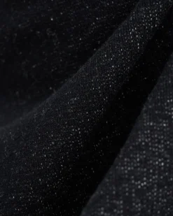 Roots Organic Original Slim Cuff Sweatpant*Women Sweatshirts & Sweatpants