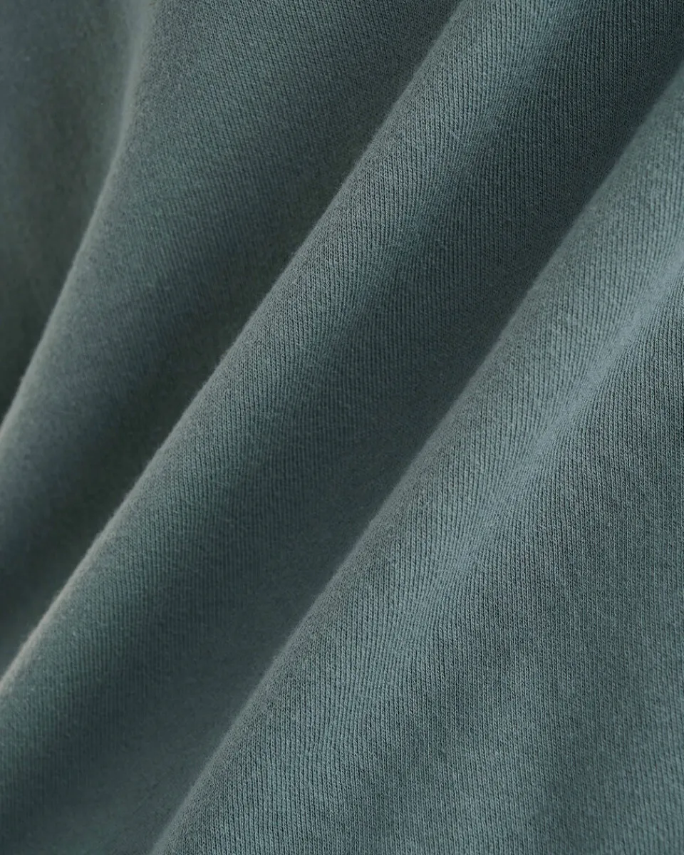 Roots Organic Original Slim Cuff Sweatpant*Women Sweatshirts & Sweatpants|Sweatpants