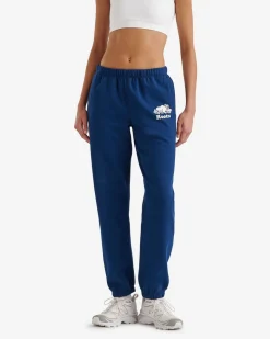 Roots Organic Original Sweatpant*Women Sweatshirts & Sweatpants