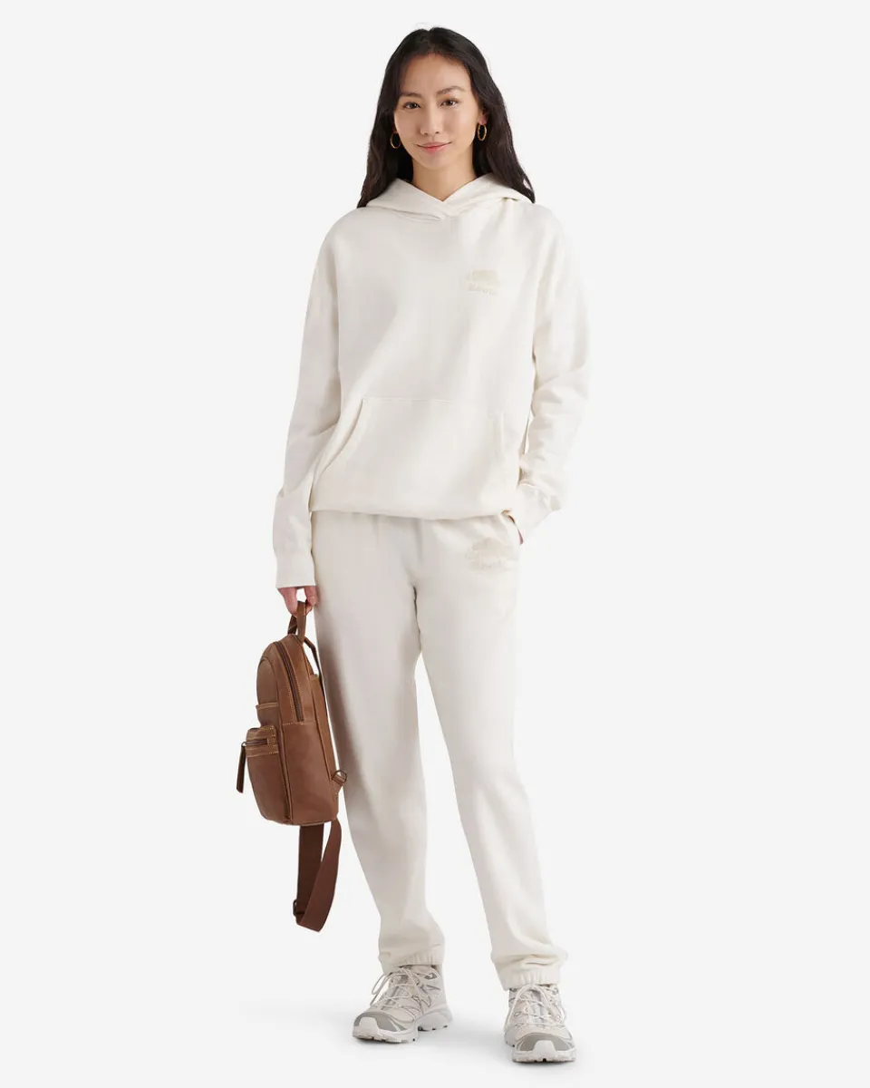 Roots Organic Original Sweatpant*Women Sweatshirts & Sweatpants|Sweatpants