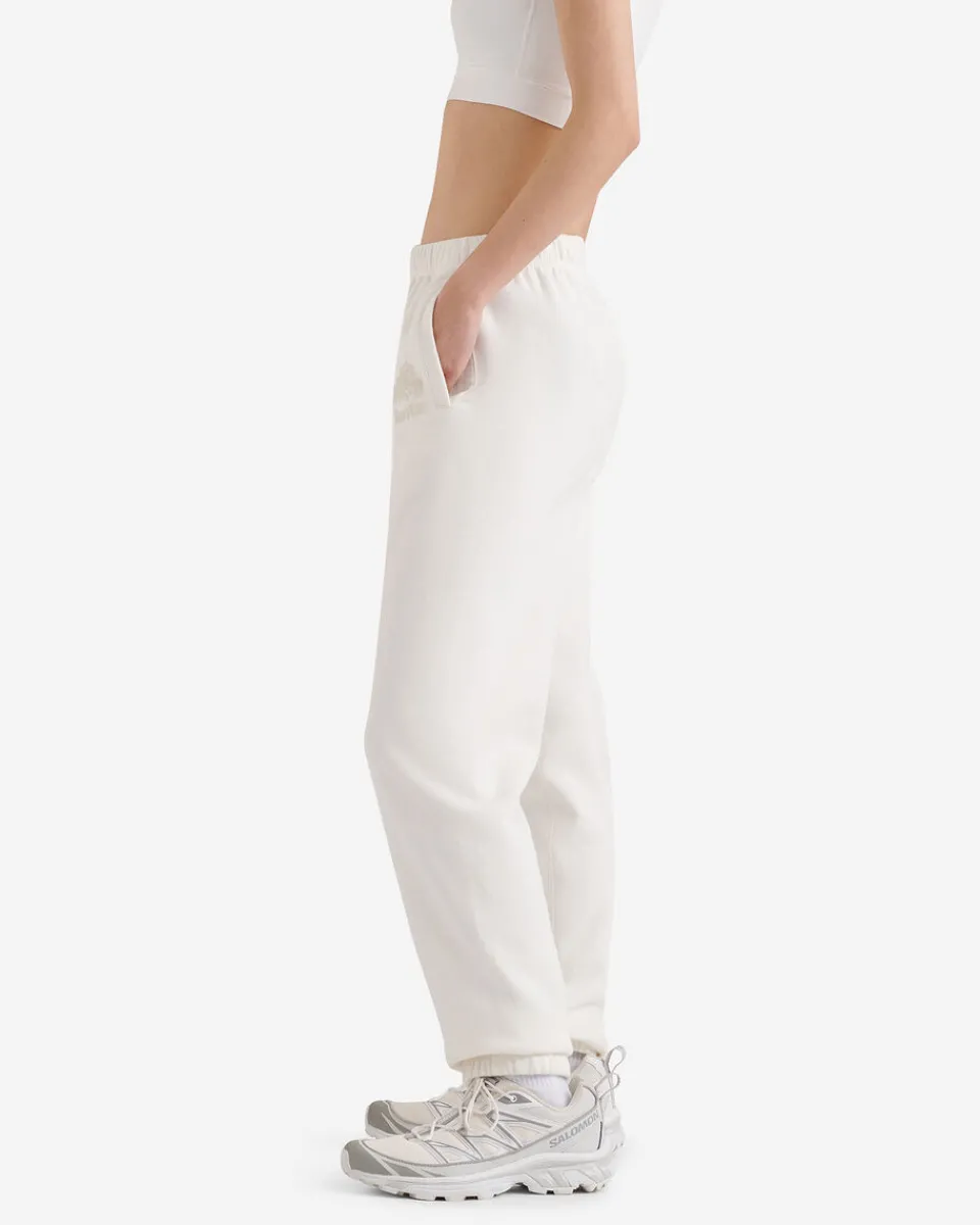 Roots Organic Original Sweatpant*Women Sweatshirts & Sweatpants|Sweatpants