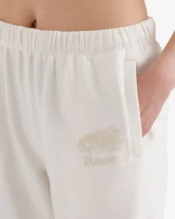 Roots Organic Original Sweatpant*Women Sweatshirts & Sweatpants|Sweatpants