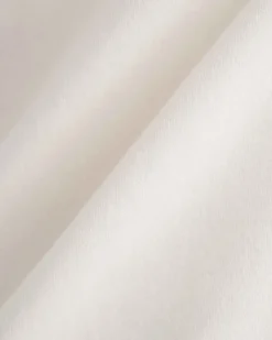 Roots Organic Original Sweatpant*Women Sweatshirts & Sweatpants|Sweatpants