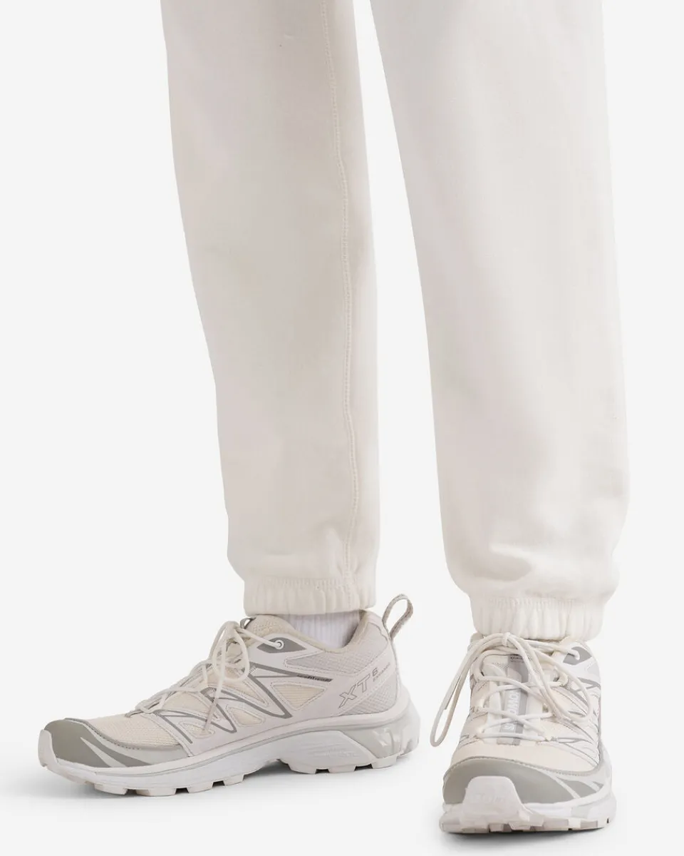 Roots Organic Original Sweatpant*Women Sweatshirts & Sweatpants|Sweatpants