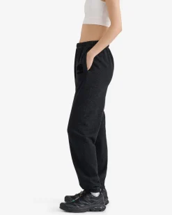 Roots Organic Original Sweatpant*Women Sweatshirts & Sweatpants